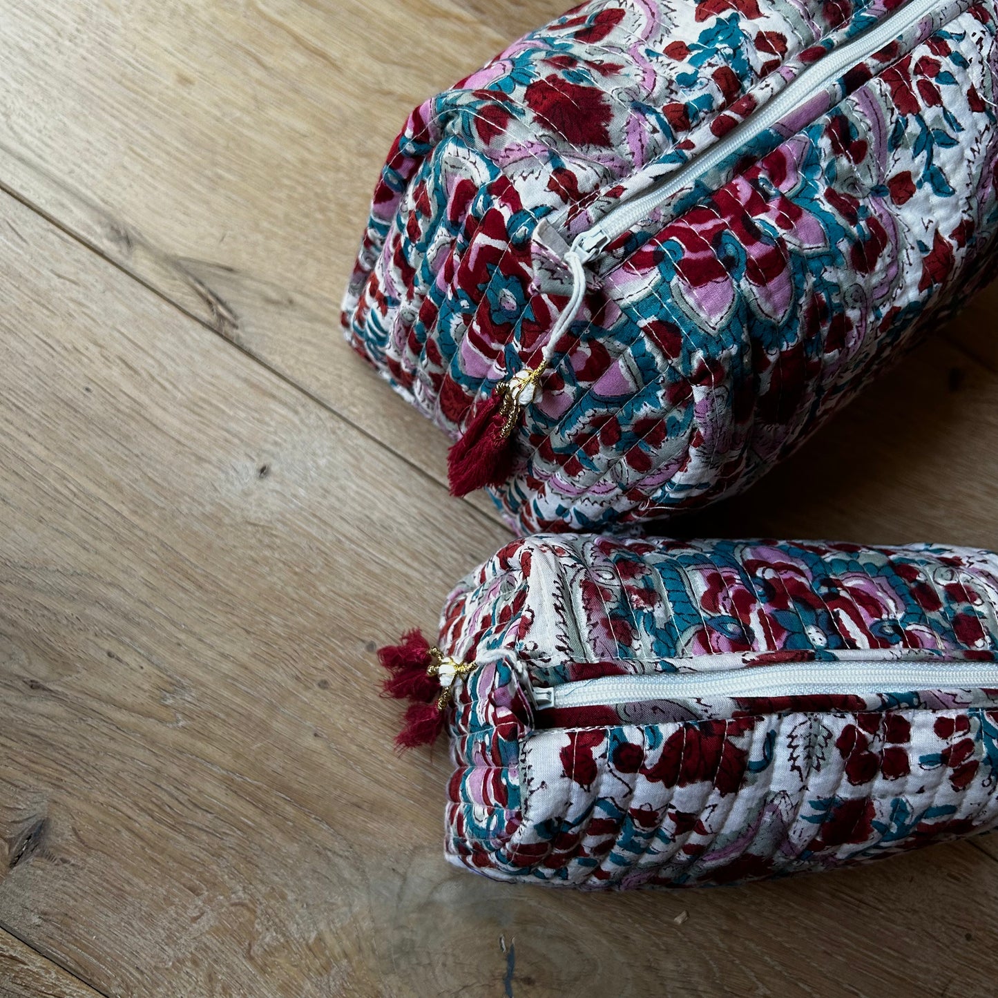 Toilettas Suus | Small