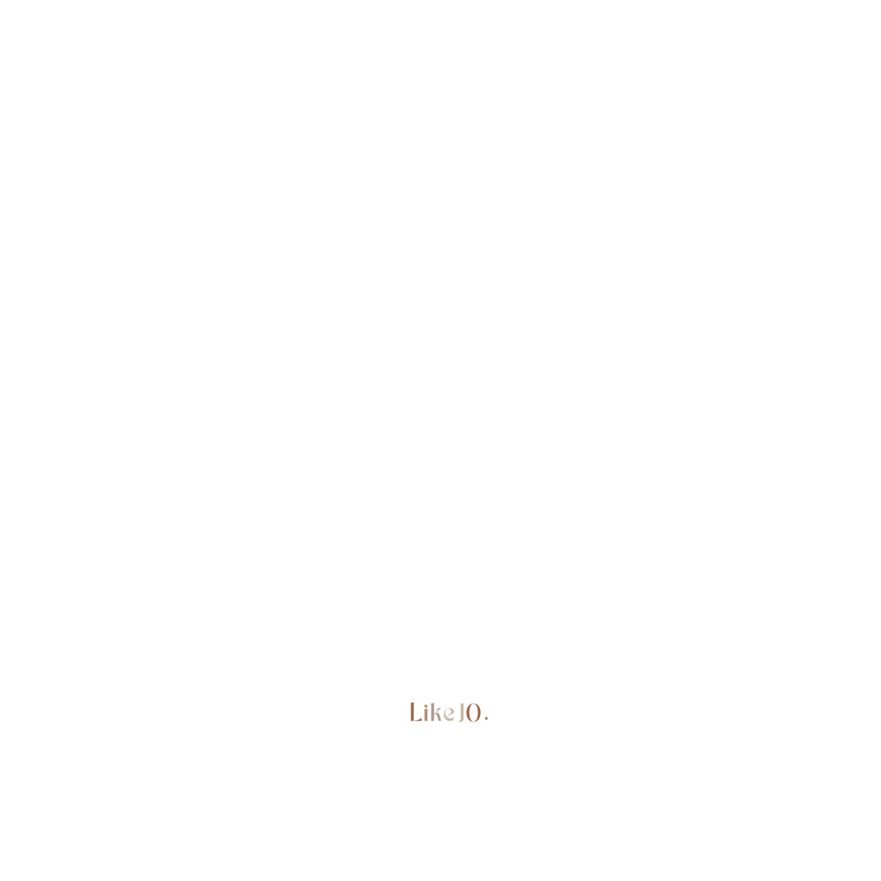 Wenskaart | Trots op jou