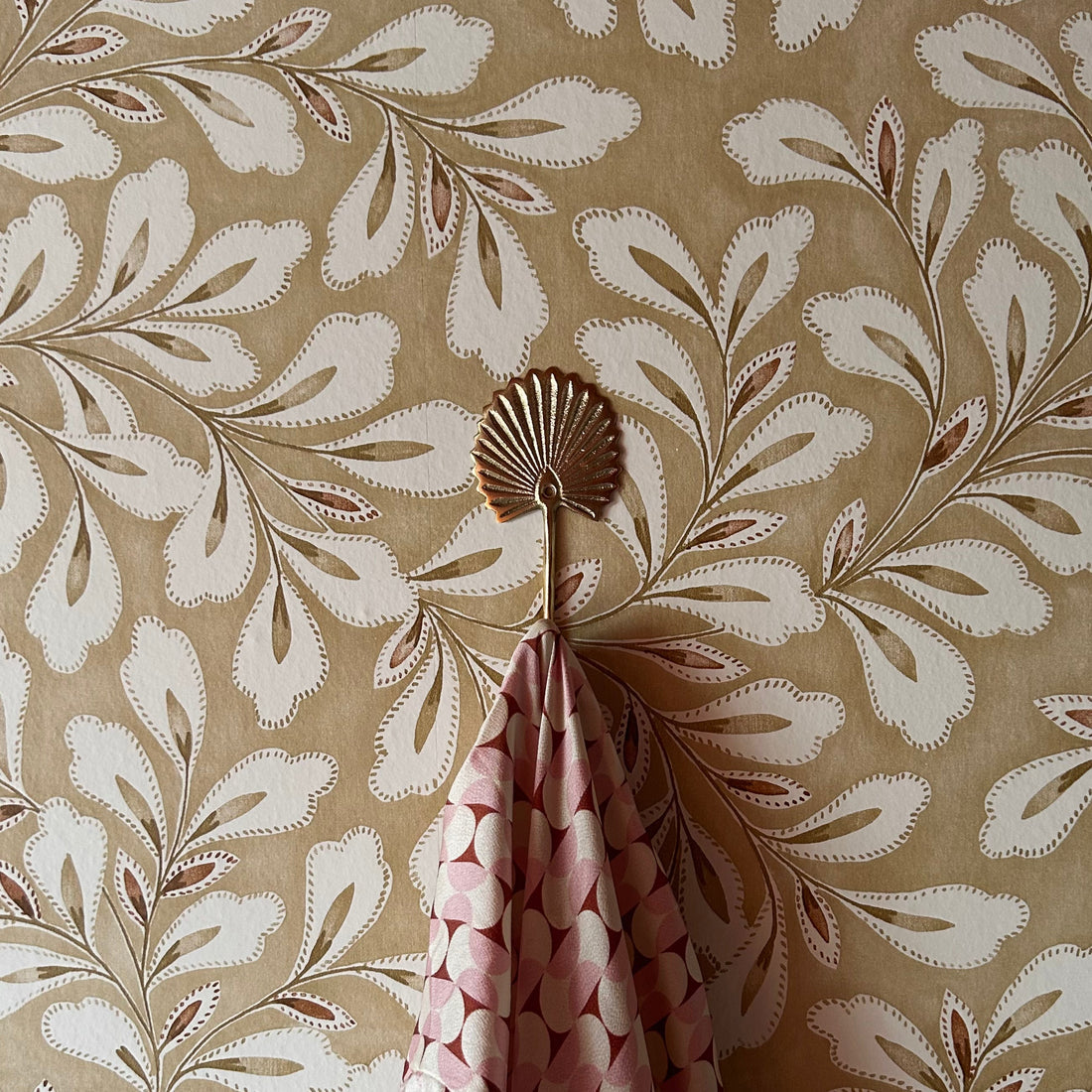 Hoe stijl je de perfecte kastenkamer of inloopkast?