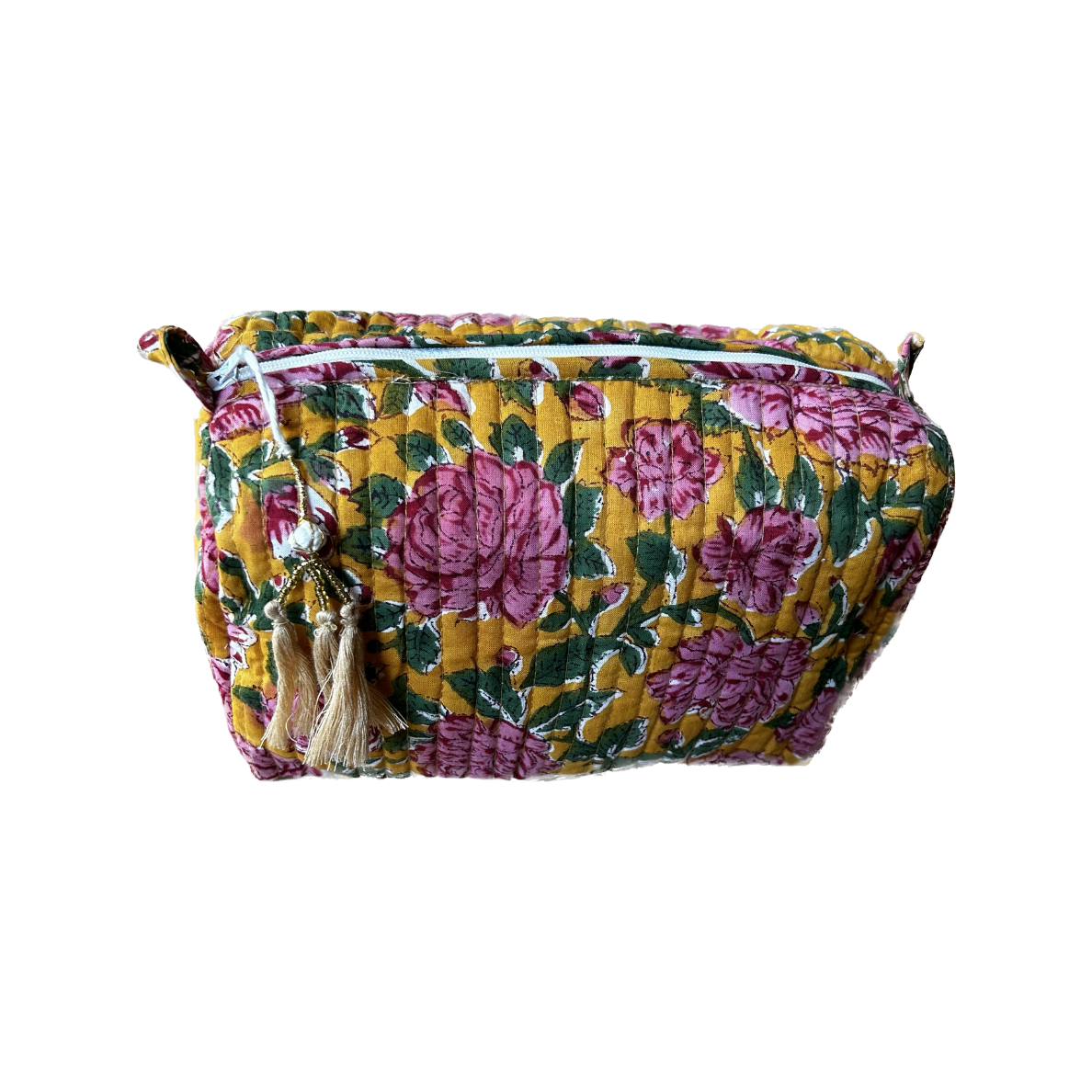 Toilettas Roos | Small