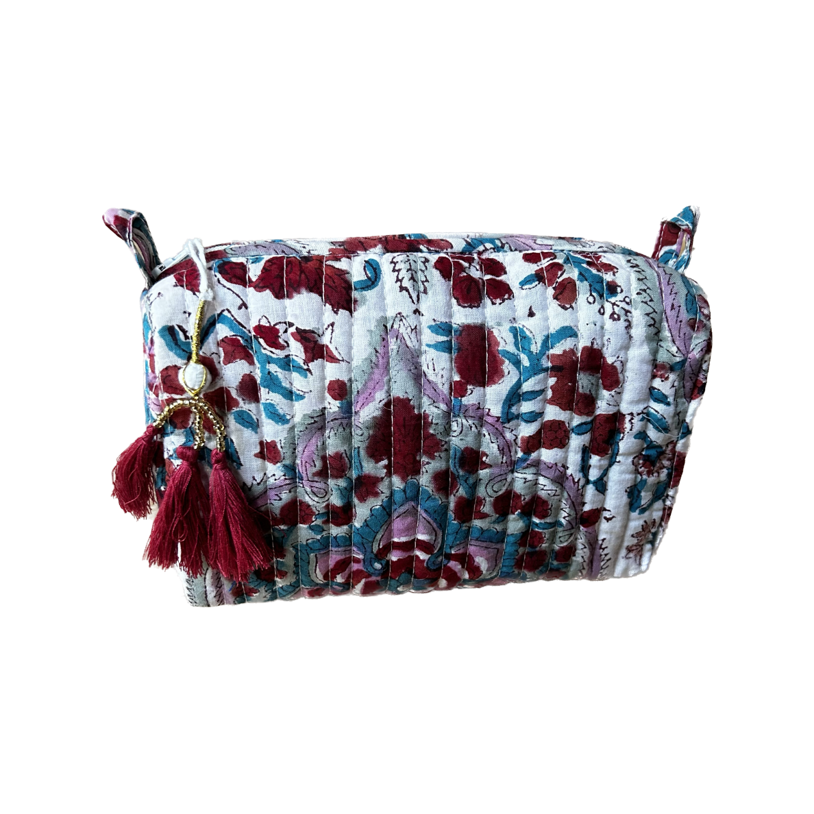 Toilettas Suus | Small