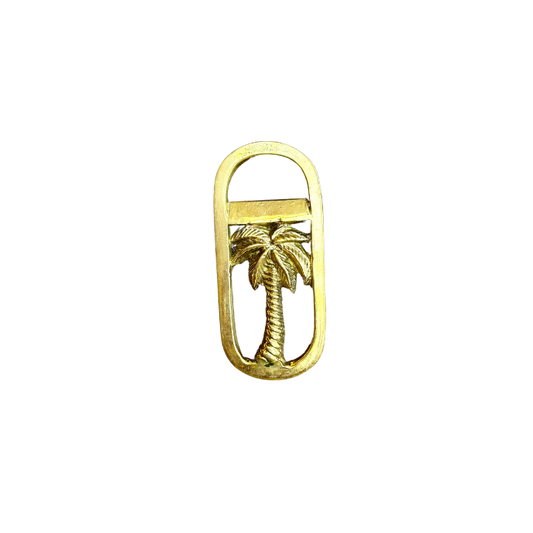 Opener palm