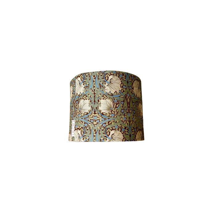 Lampenkap | Bloom