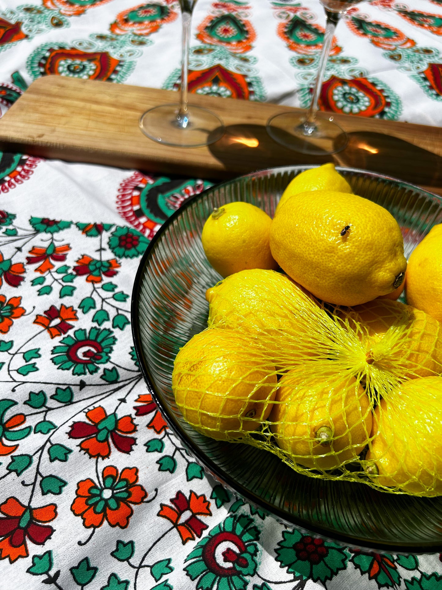 Picknickkleed | strandlaken Veerle