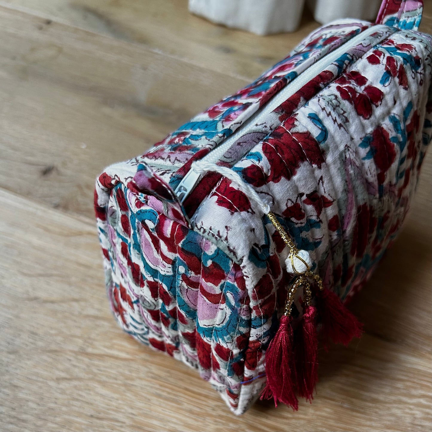 Toilettas Suus | Small